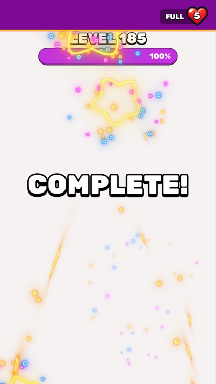 Snake Away! screenshot-3