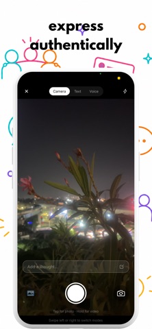 Phnk Screenshot 4 of 8
