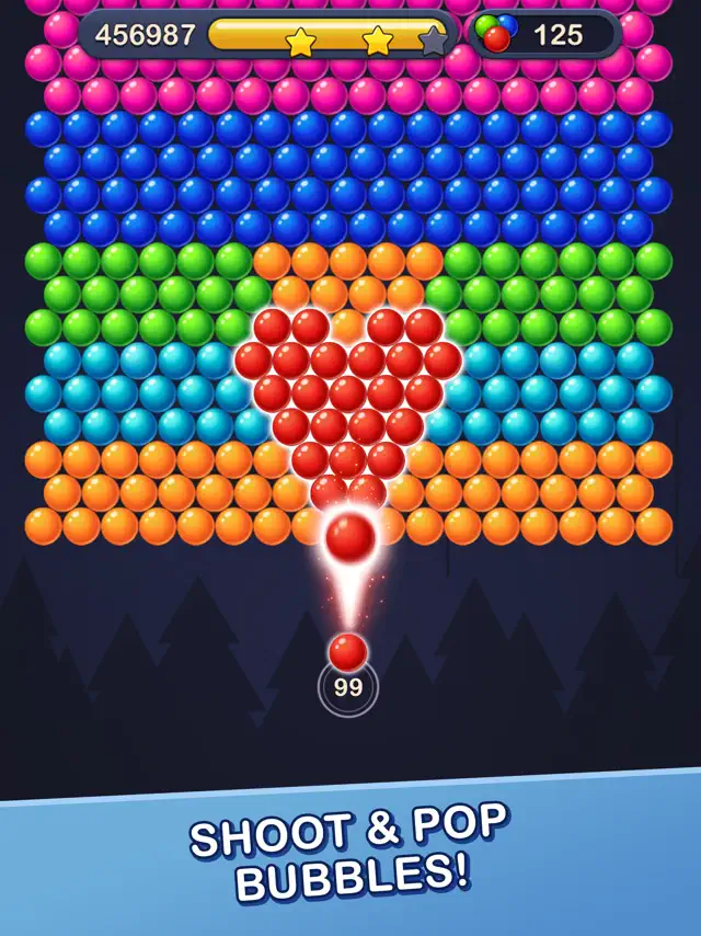 screenshot 0
