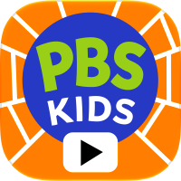 PBS KIDS Video
