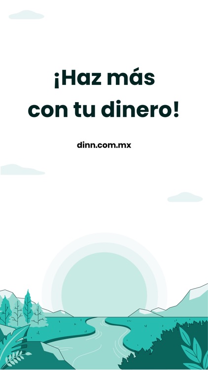 DINN: Invierte fácil screenshot-6