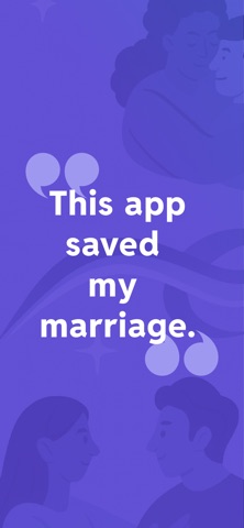 Helpful: Marriage & Couples screenshot