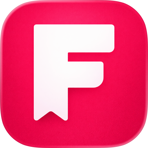 FreeBooks: 76,000 Top Reads