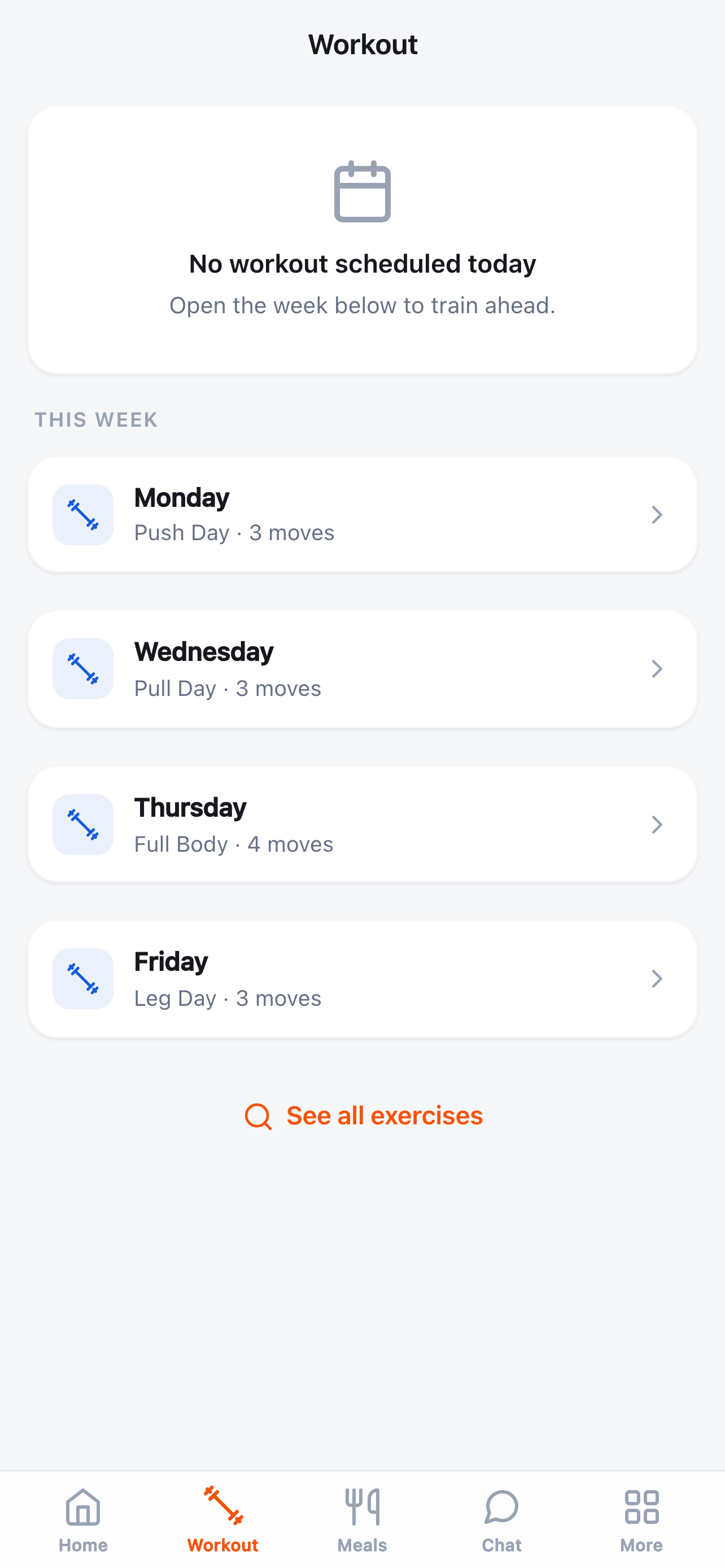 Max Guru screenshot 4
