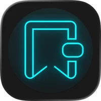 ‎Imgify: Batch Image Converter