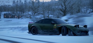 City Car World Pro screenshot