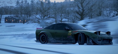City Car World Pro screenshot 1