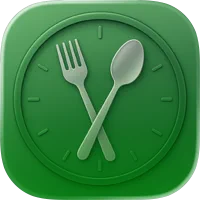 FastZen:间歇性断食追踪器减肥轻断食饮食计划
