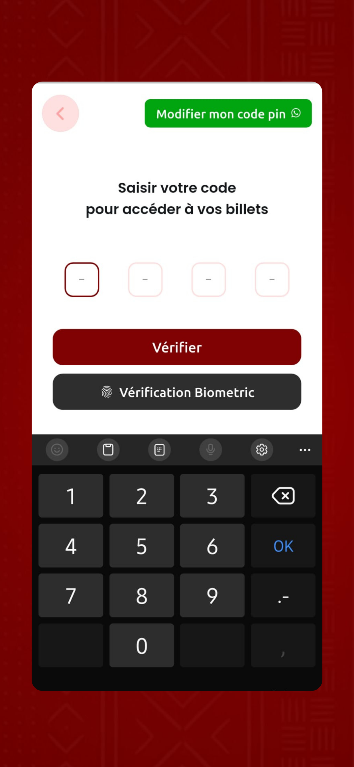 JCN - ANEM screenshot 3