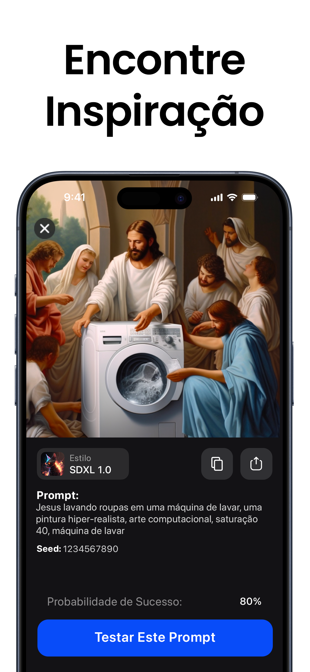 https://is1-ssl.mzstatic.com/image/thumb/PurpleSource211/v4/a9/7e/93/a97e9339-9f89-189f-3411-a7e68ce83d7a/X_7.png/1242x2688.png