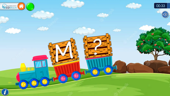 Logo Sylaby. MA...MY.