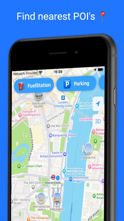 MotoPal screenshot-5