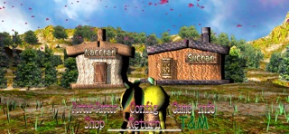 Pitter Patter RPG Screenshot 2 of 5