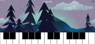 Chime Candy Screenshot 3 of 3