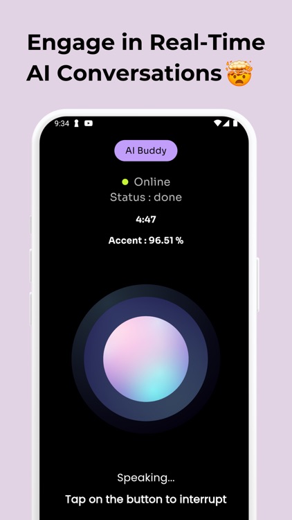 SpeakEZ: Learn Languages Fast