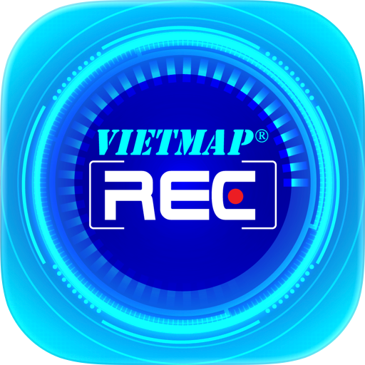 Vietmap REC
