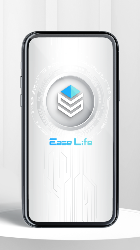 #3. OmniHome (iOS) 由: Shield