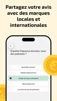 attapoll - geld verdienen iphone bildschirmfoto 4