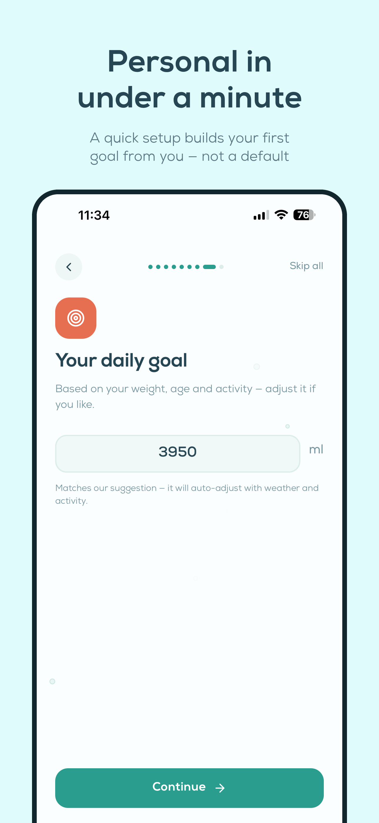 HydraMind screenshot 8