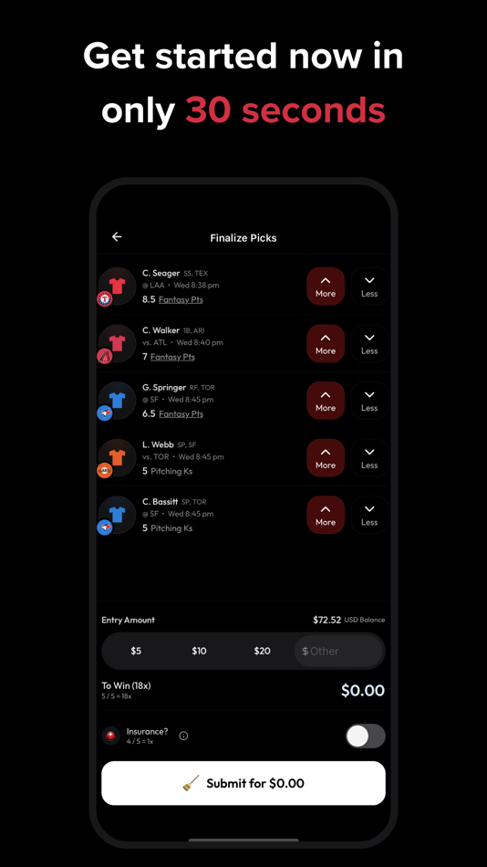 #6. Sweep DFS (iOS) بواسطة: Phantasia Labs