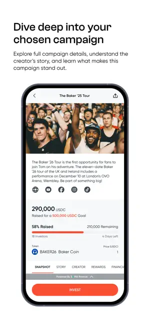 Xorro screenshot 4