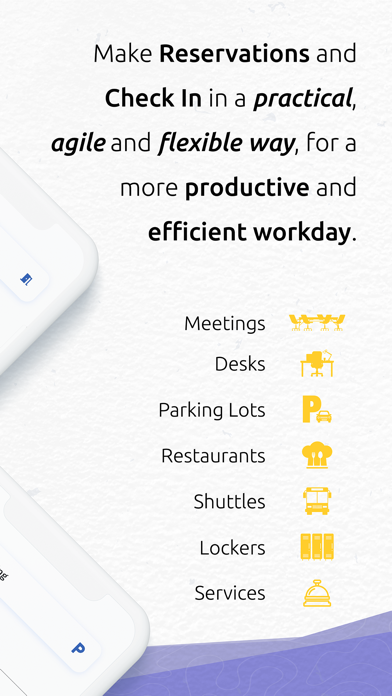 Neowrk Office Screenshot