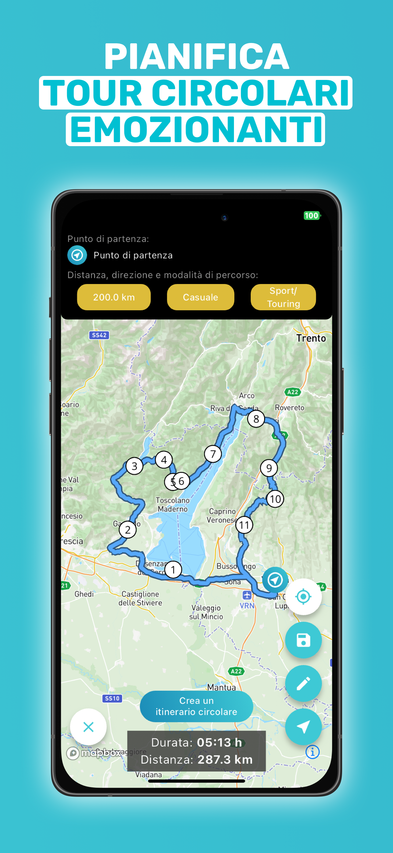niji journey - Learn AI