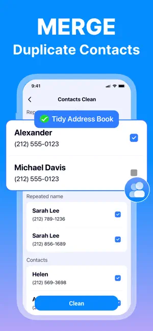 Storage Clean: Free Up Space screenshot 4