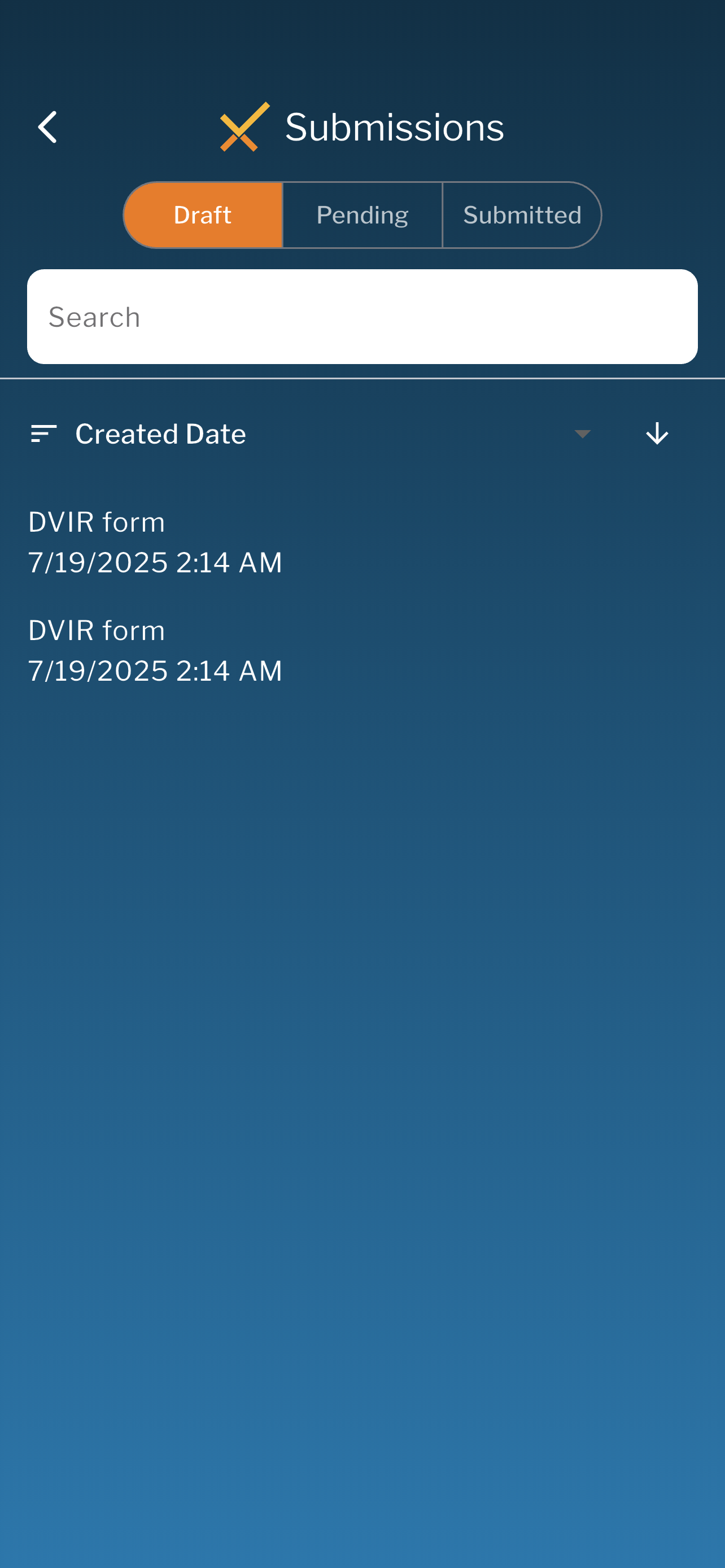 Nix Knows screenshot 7