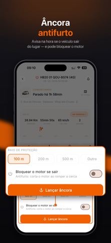 One1 Hibrido Screenshot 5 of 9