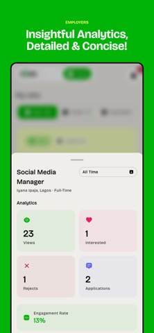 Work Closely Screenshot 7 of 8