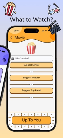 Farkeder Screenshot 2 of 9