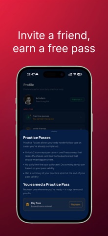 The Product Geek Screenshot 6 of 6