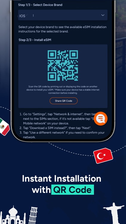 WowoSim screenshot-3