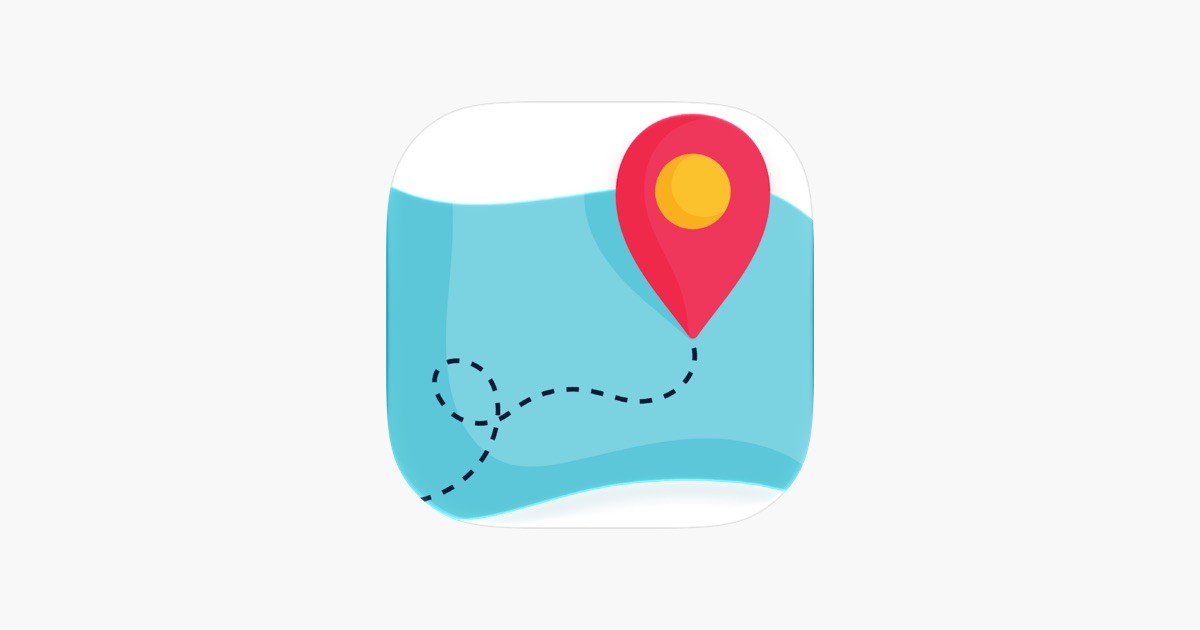 ‎MapZone: Bản đồ số Việt Nam App - App Store