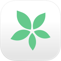 TimeTree タイムツリー - カレンダーや予定表の共有