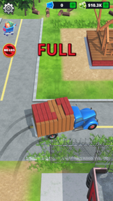 Construct It 3D screenshot