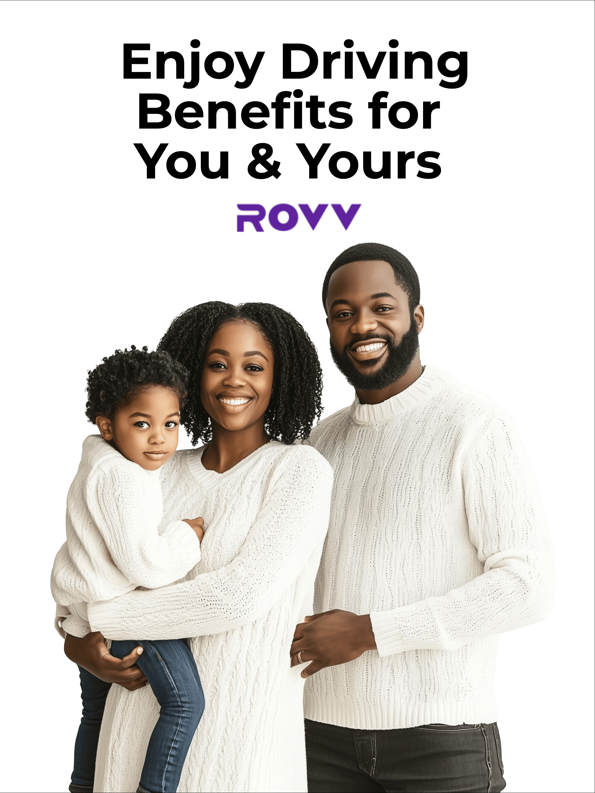Rovv Partner