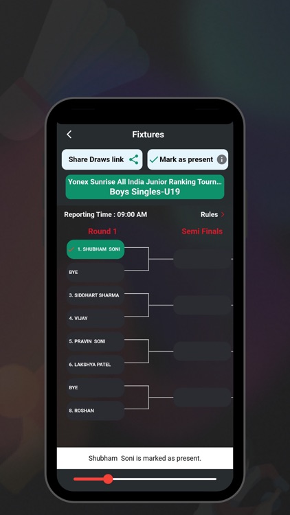 Ardent Sport screenshot-7