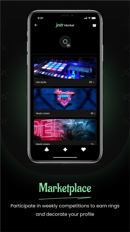 jestr - Post Funny Pictures screenshot-9