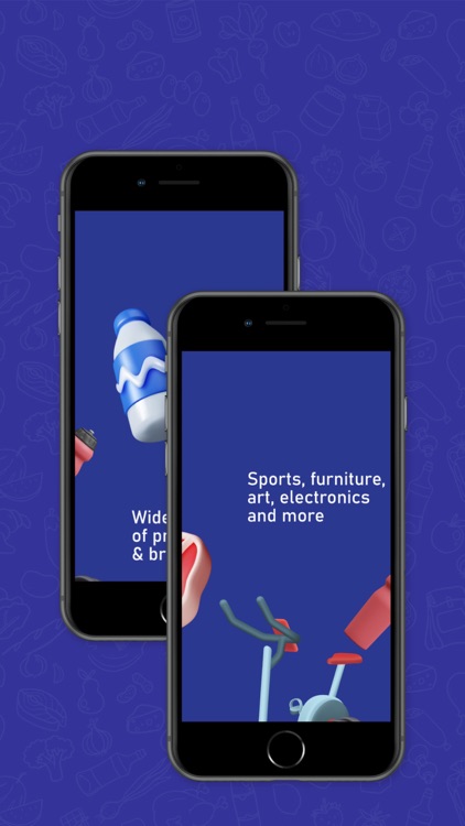 Palace Online screenshot-4