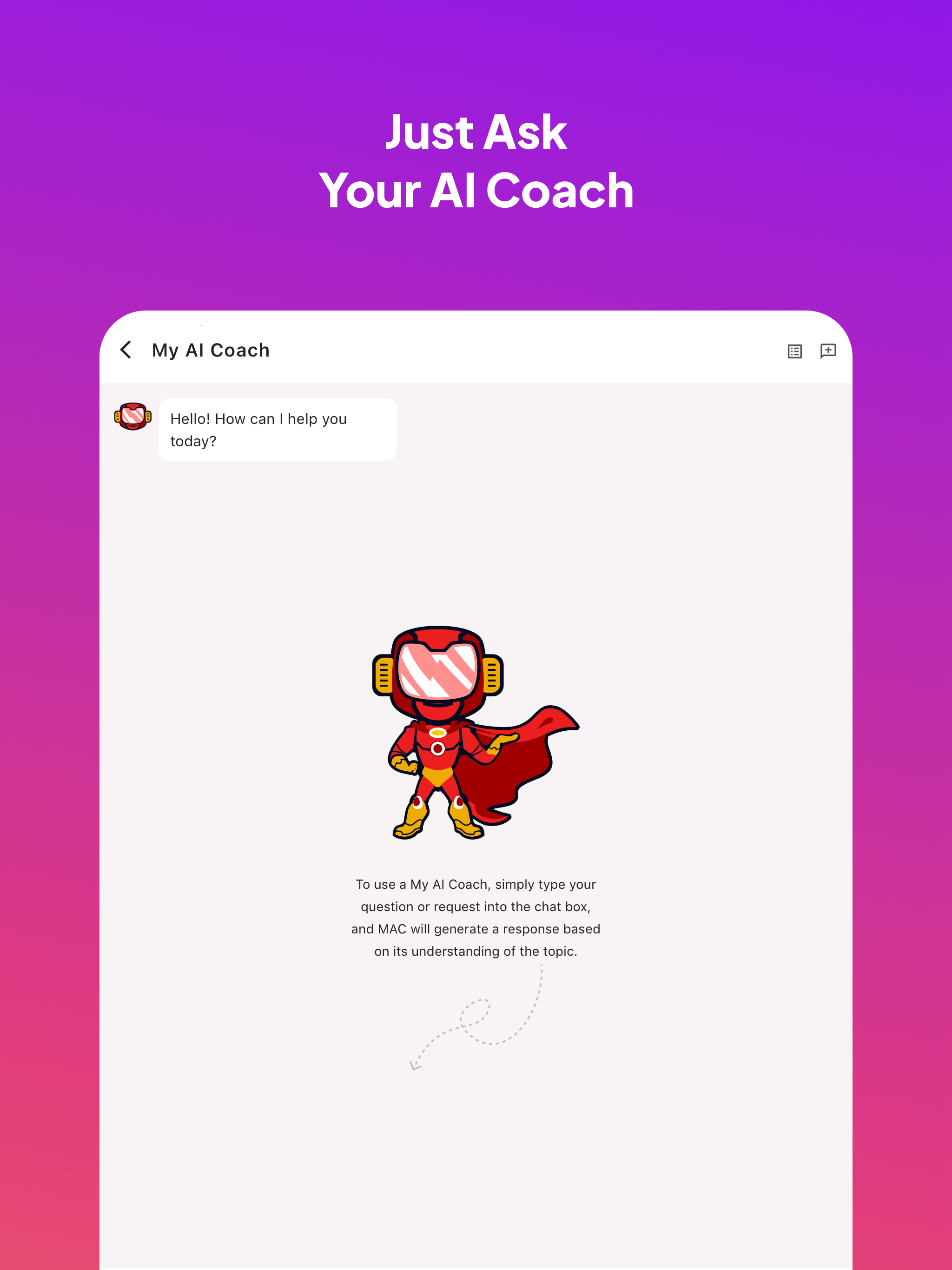 BellHub screenshot 18
