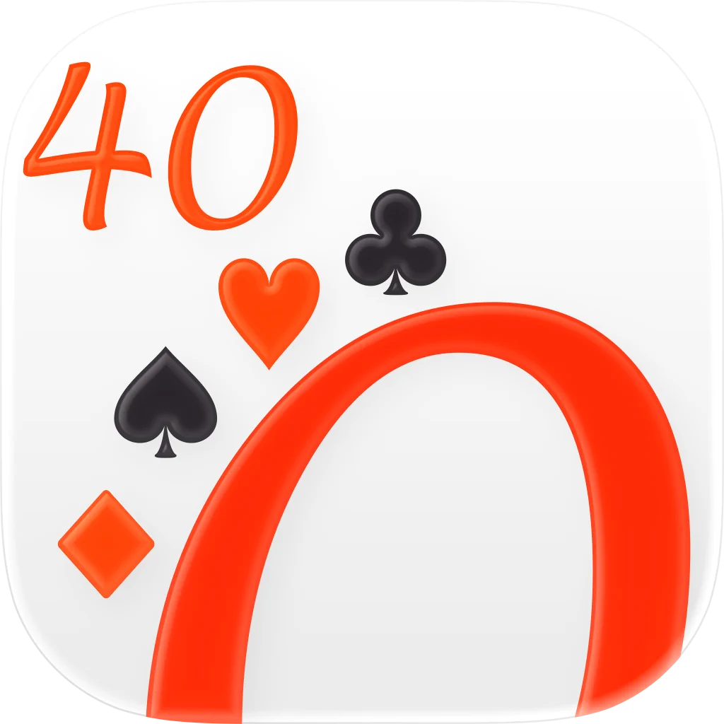 Scala 40 Online or Alone