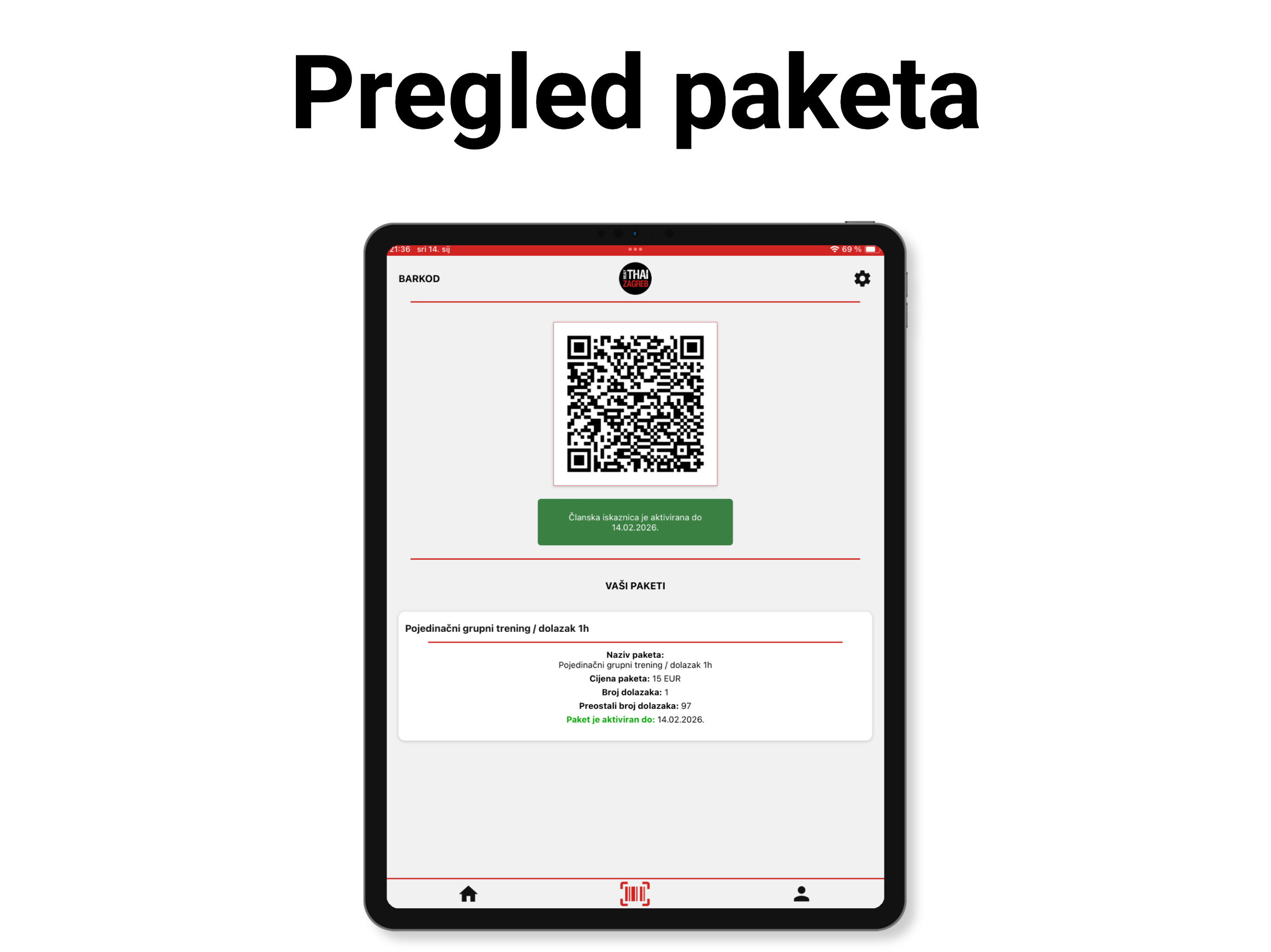 ZGMT APP