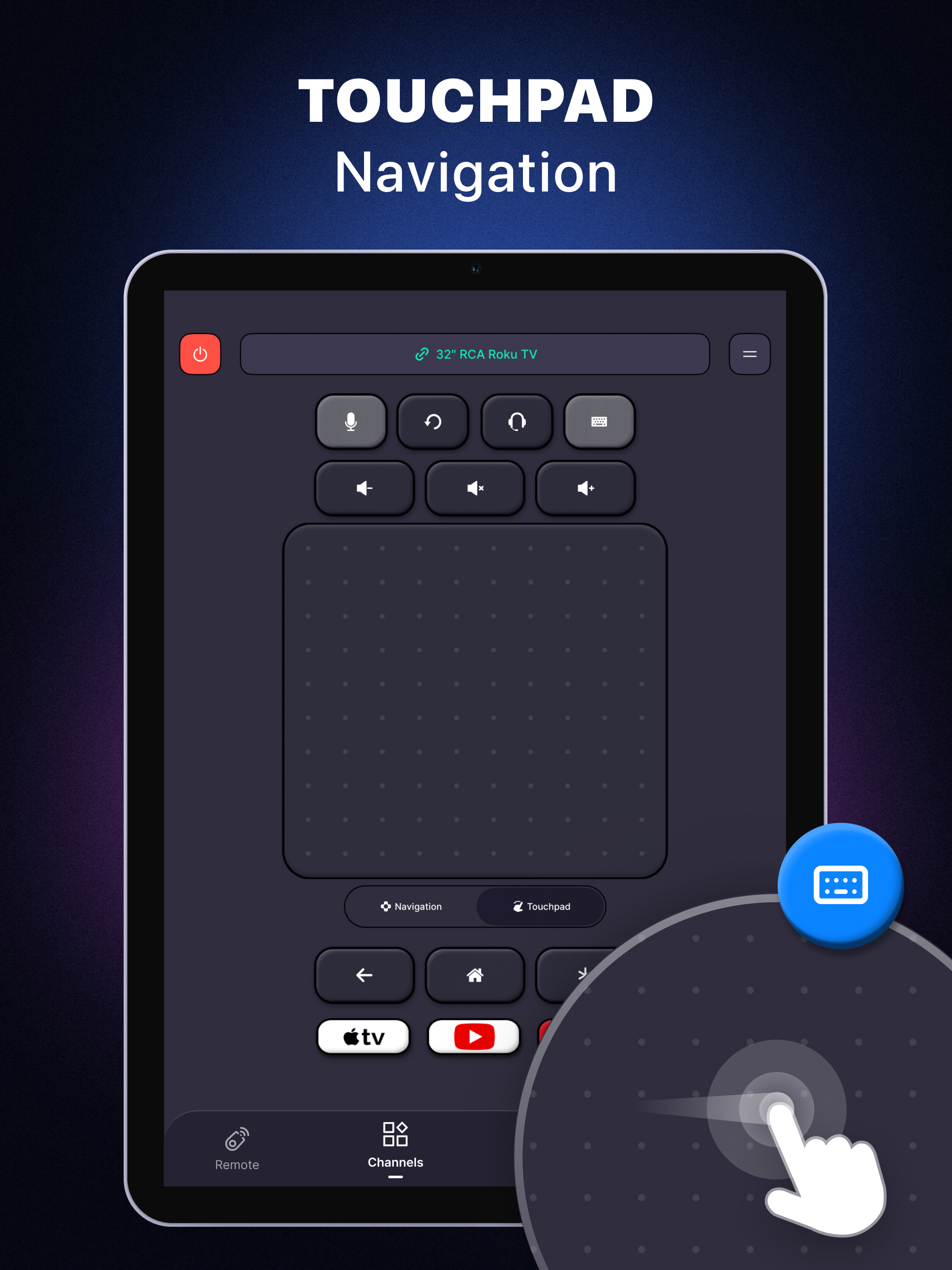 https://is1-ssl.mzstatic.com/image/thumb/PurpleSource211/v4/a9/9a/5f/a99a5f7a-605e-61f7-d9ed-0e3caad90a1e/Screenshot-4.jpg/2048x2732.png