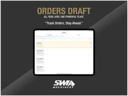 SWI Fold screenshot 10