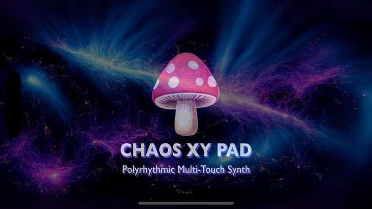 Dirty Beat - Electro Studio screenshot-3