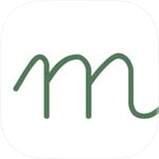 Matbakhi Academy
