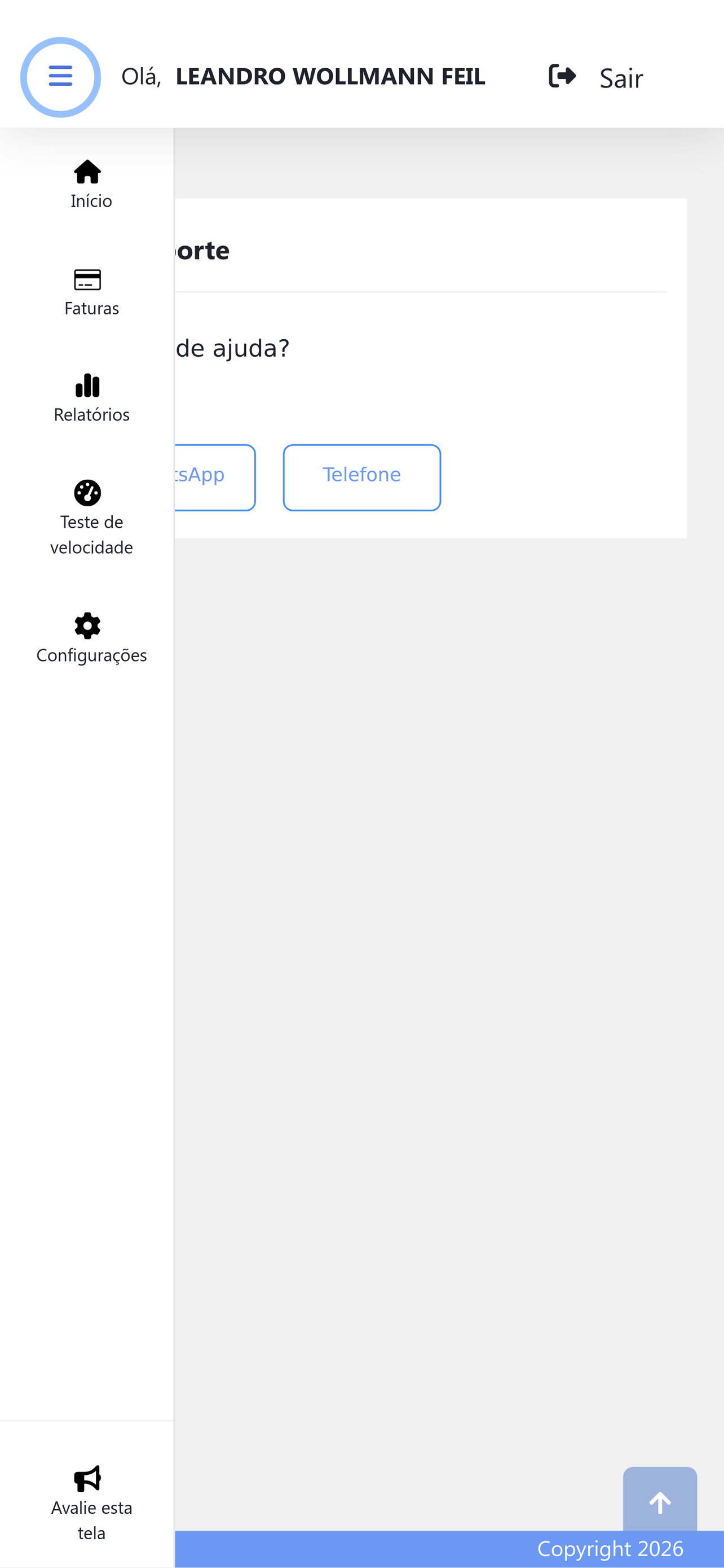 Csinet Telecom