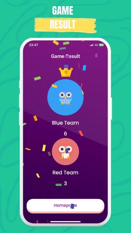 UpDown: Word Guess screenshot-8